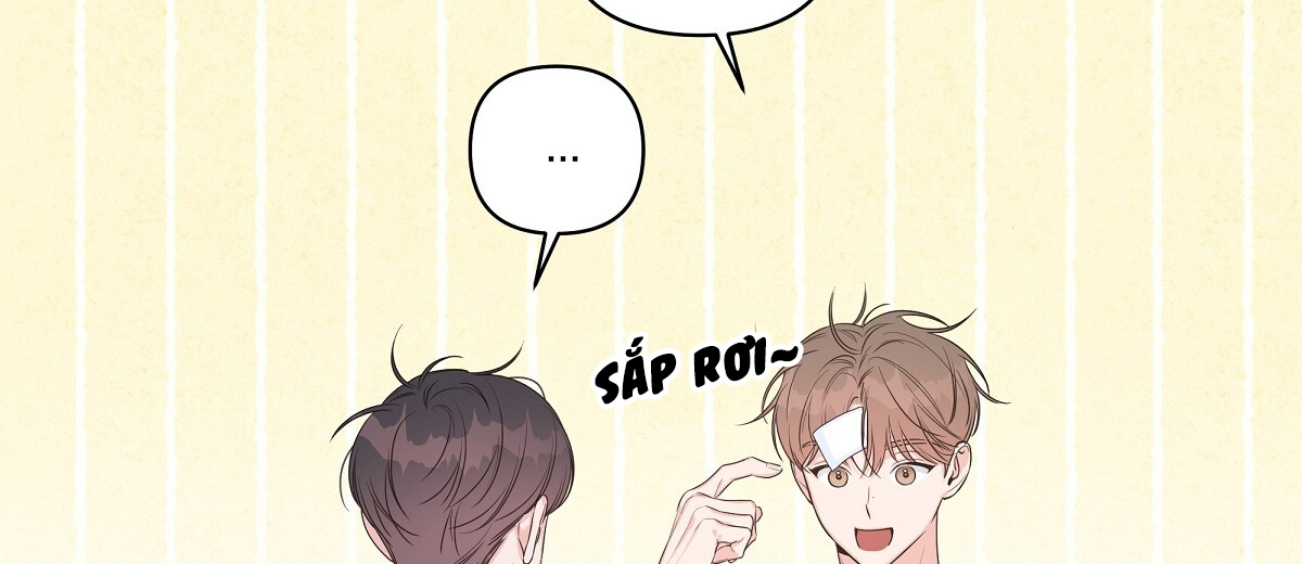 đừng bận tâm darling chapter 28 64