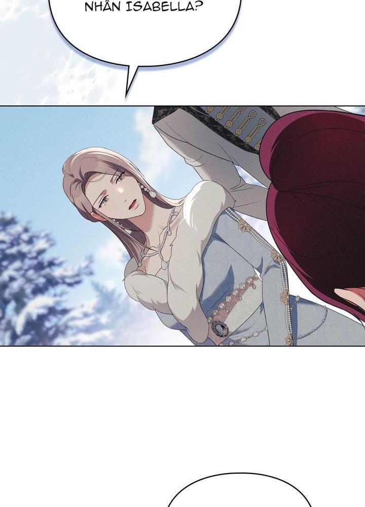 chấp nhận sự chiếm đoạt chapter 24 97