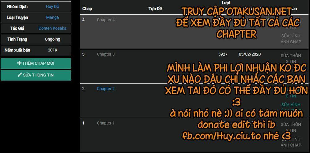 dear sir... i married a killer chapter 4 18