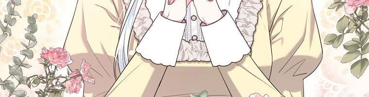 tôi sẽ cứu lấy nam chính tiểu thuyết bl chapter 24.1 123