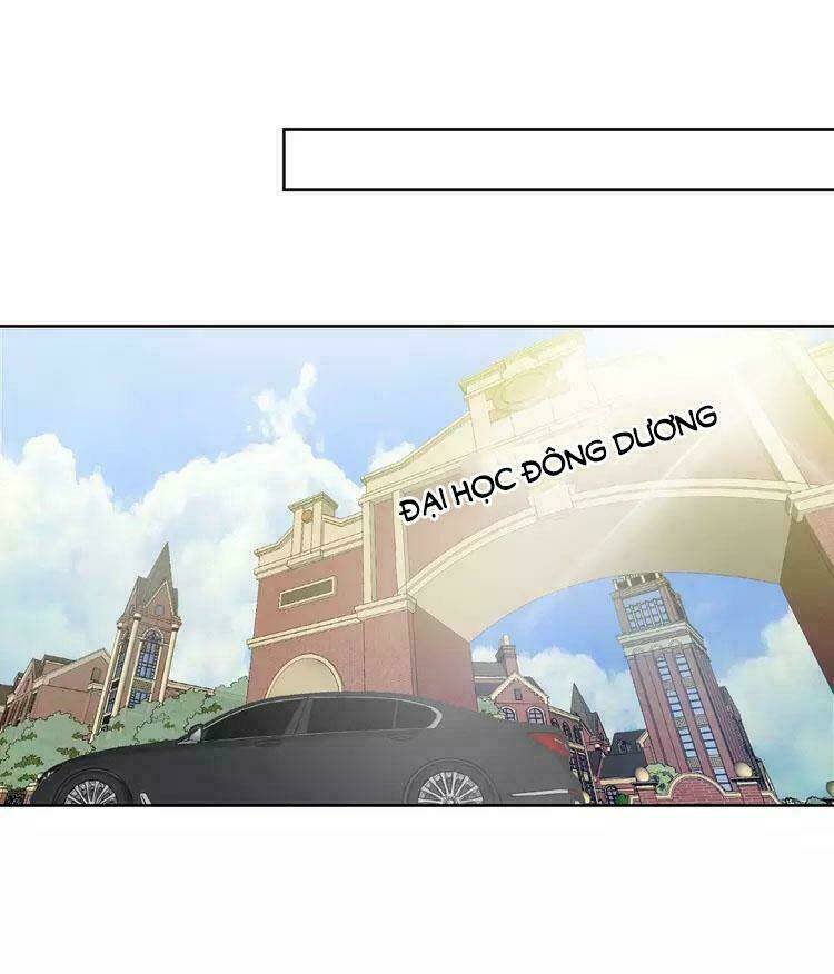 mạng sống của em thuộc về tôi chapter 7 12