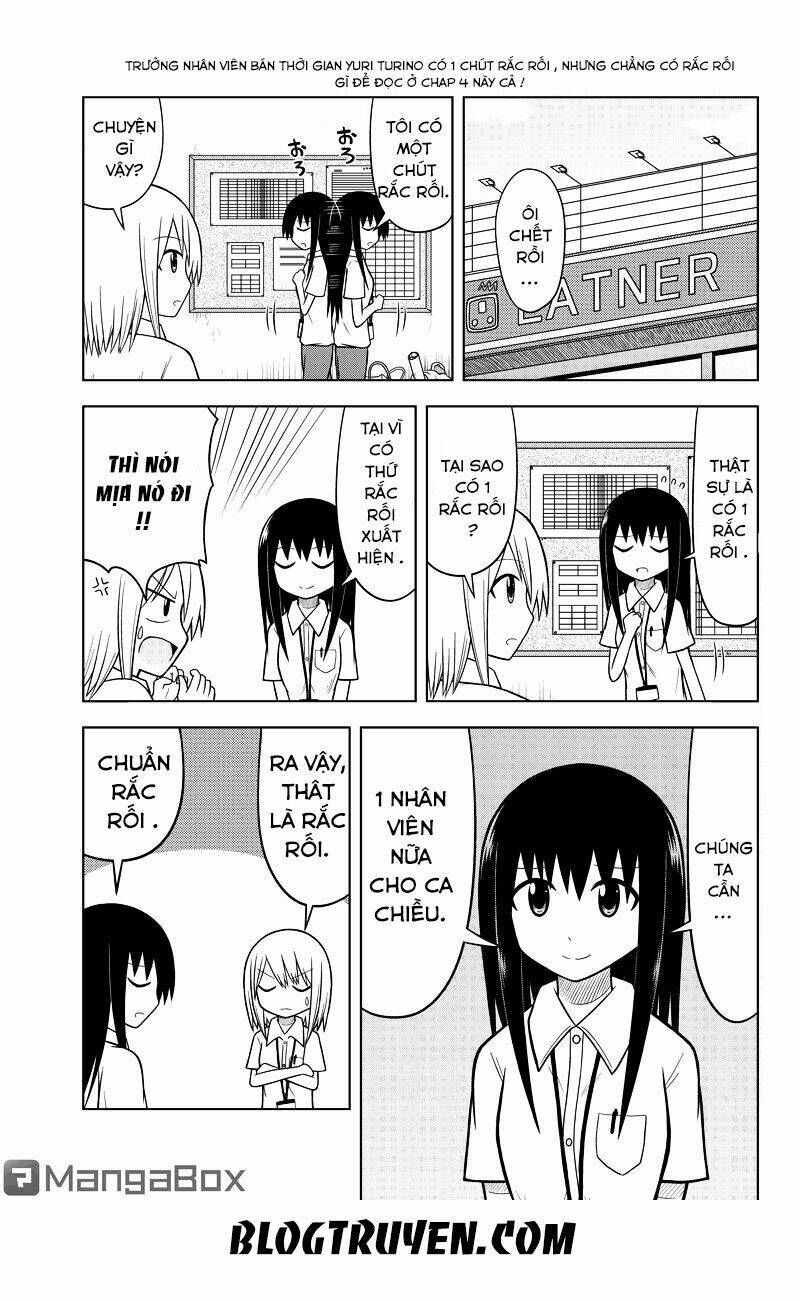 sentirental shoujo chapter 4 2