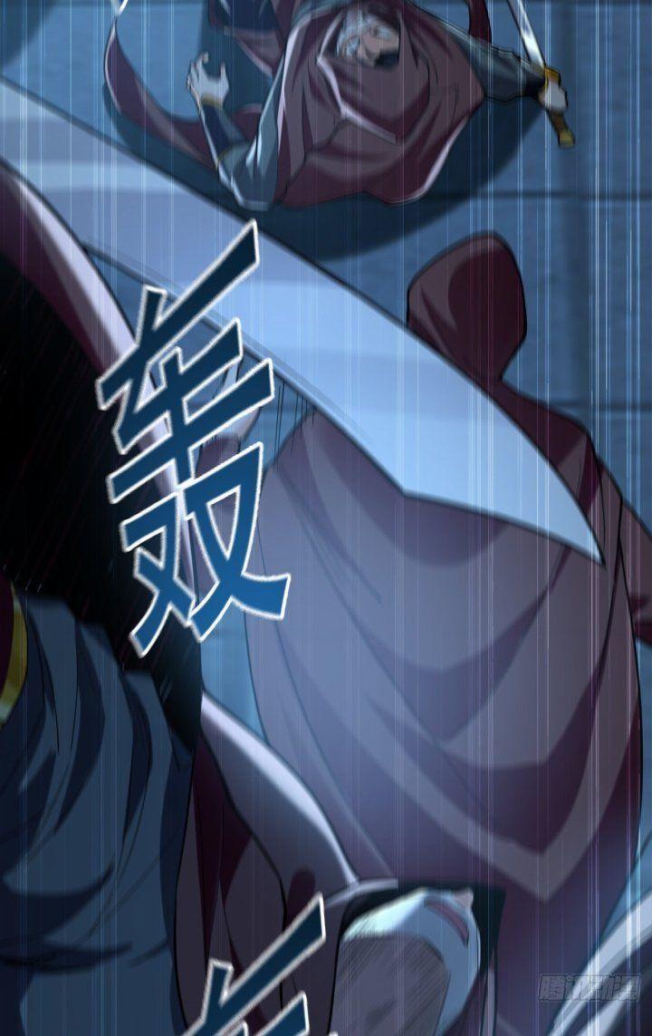 ta có trăm vạn lần tốc đánh chapter 3 24