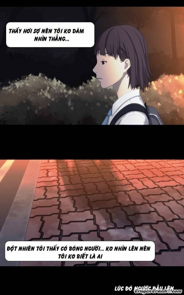 chiller chapter 22 2