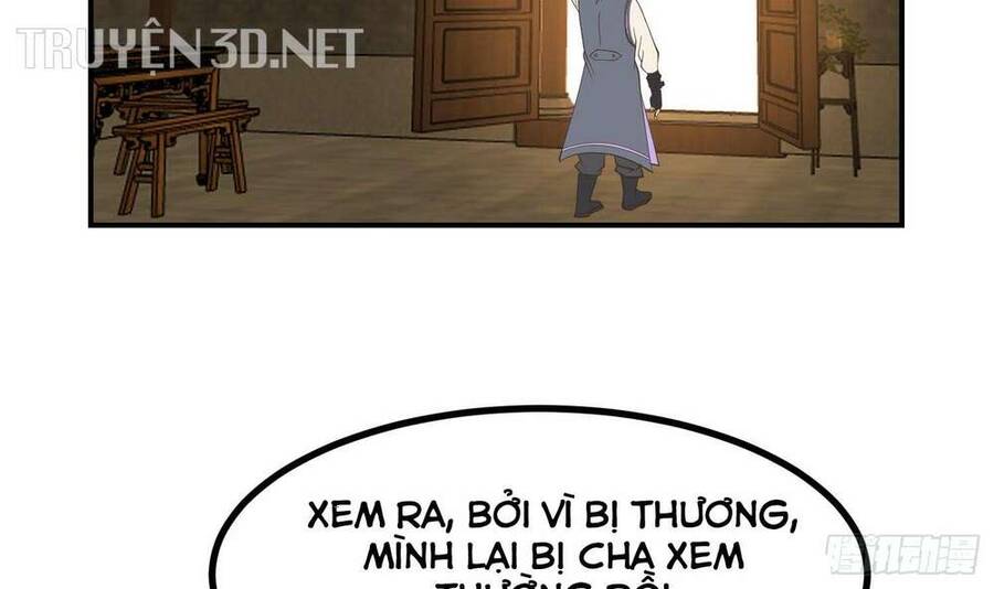 trên người ta có một rồng chapter 605 12