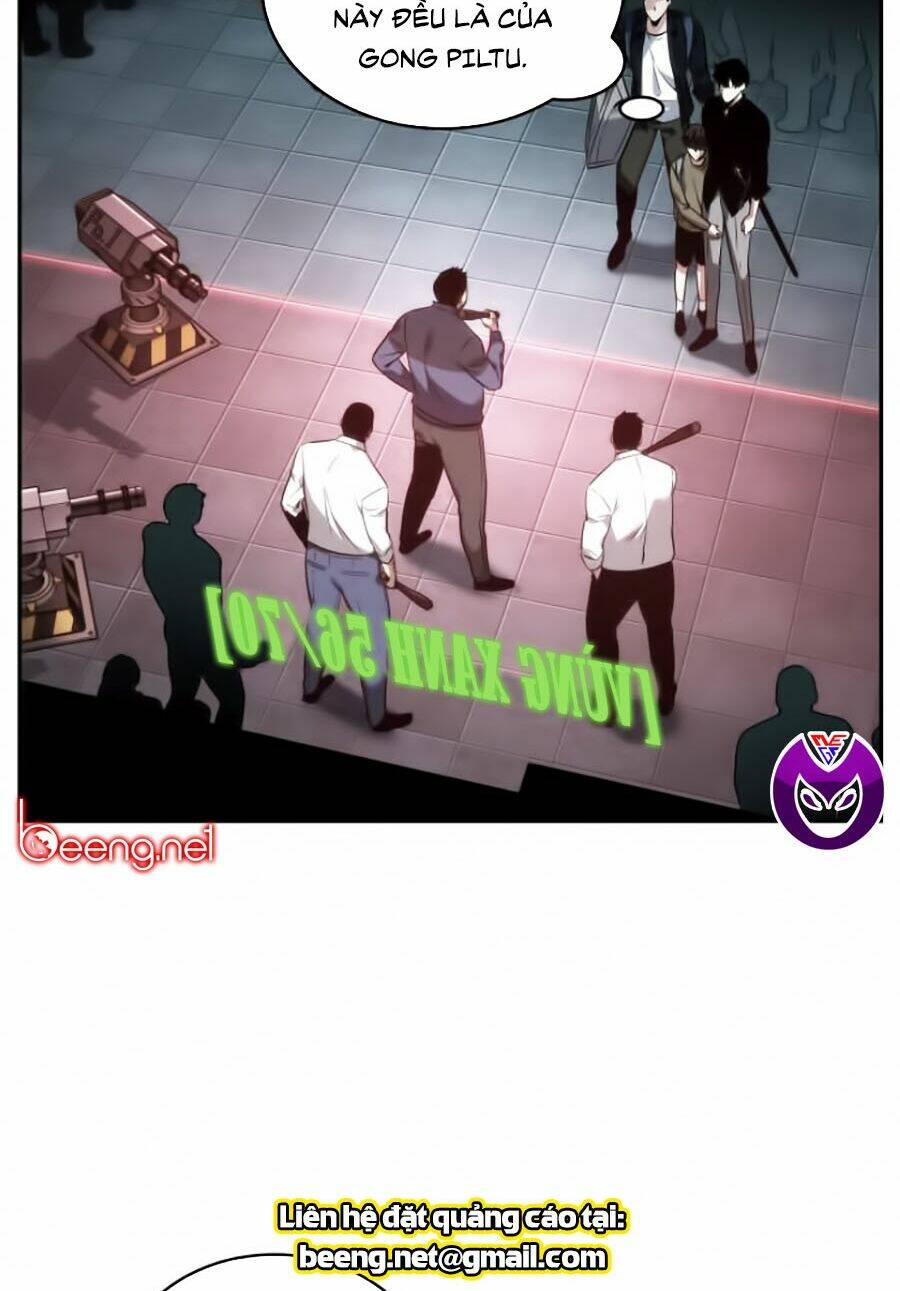 toàn trí độc giả - omniscient reader chapter 28 17