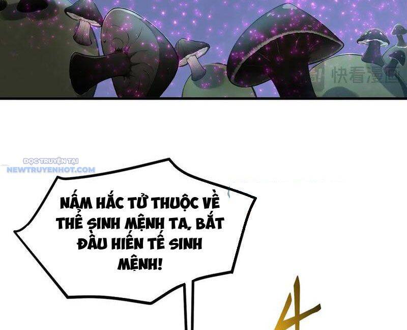 toàn dân thần vương: tôi hiến tế nghìn tỷ sinh linh! chapter 66 45