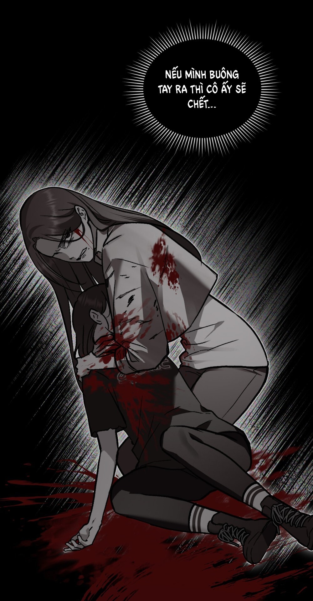 merry psycho chapter 19.2 38