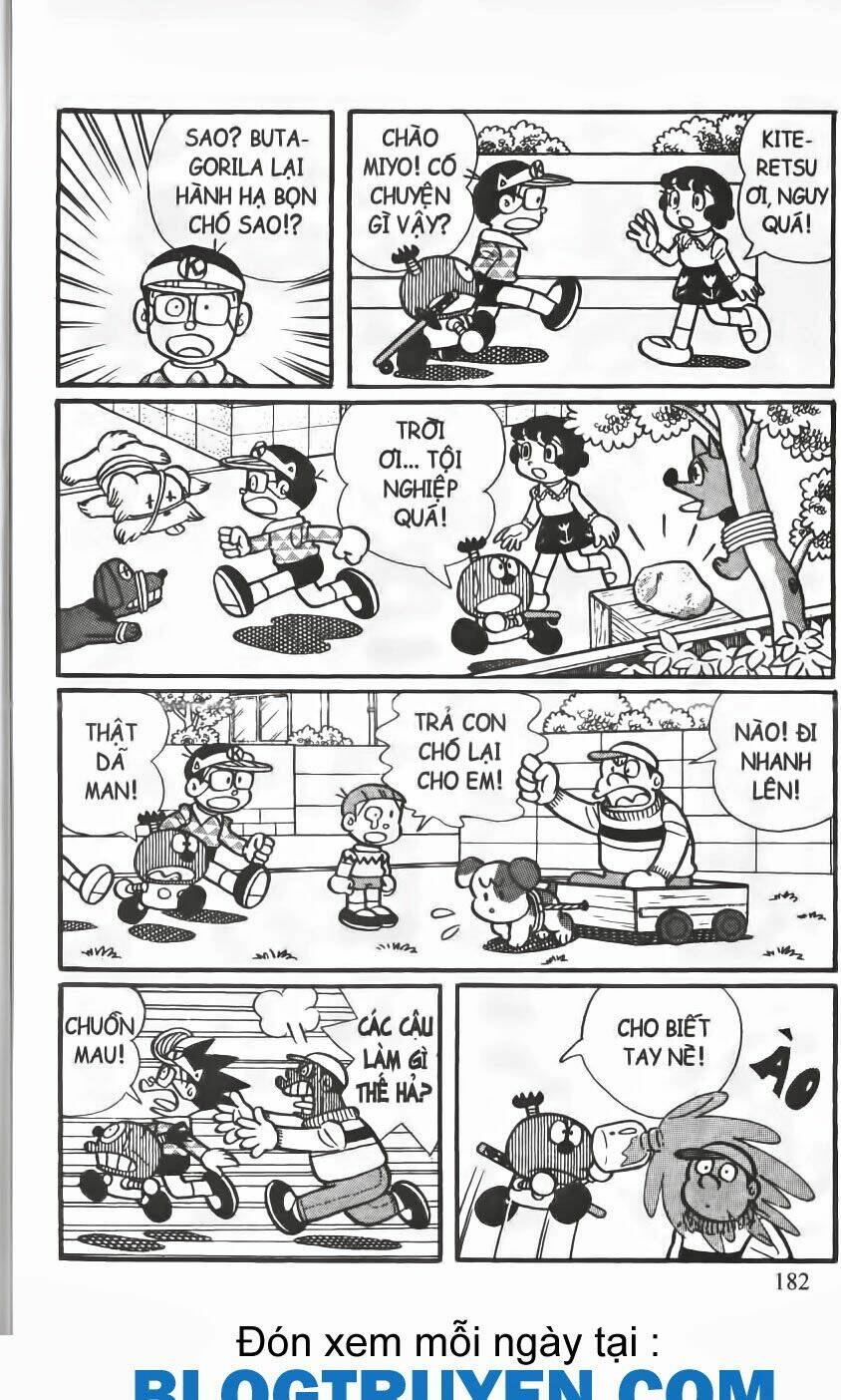 tân từ điển kì bí chapter 70 9