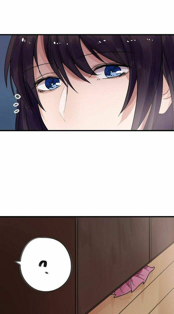 phải lòng em trai của bạn gái mình chapter 19 7