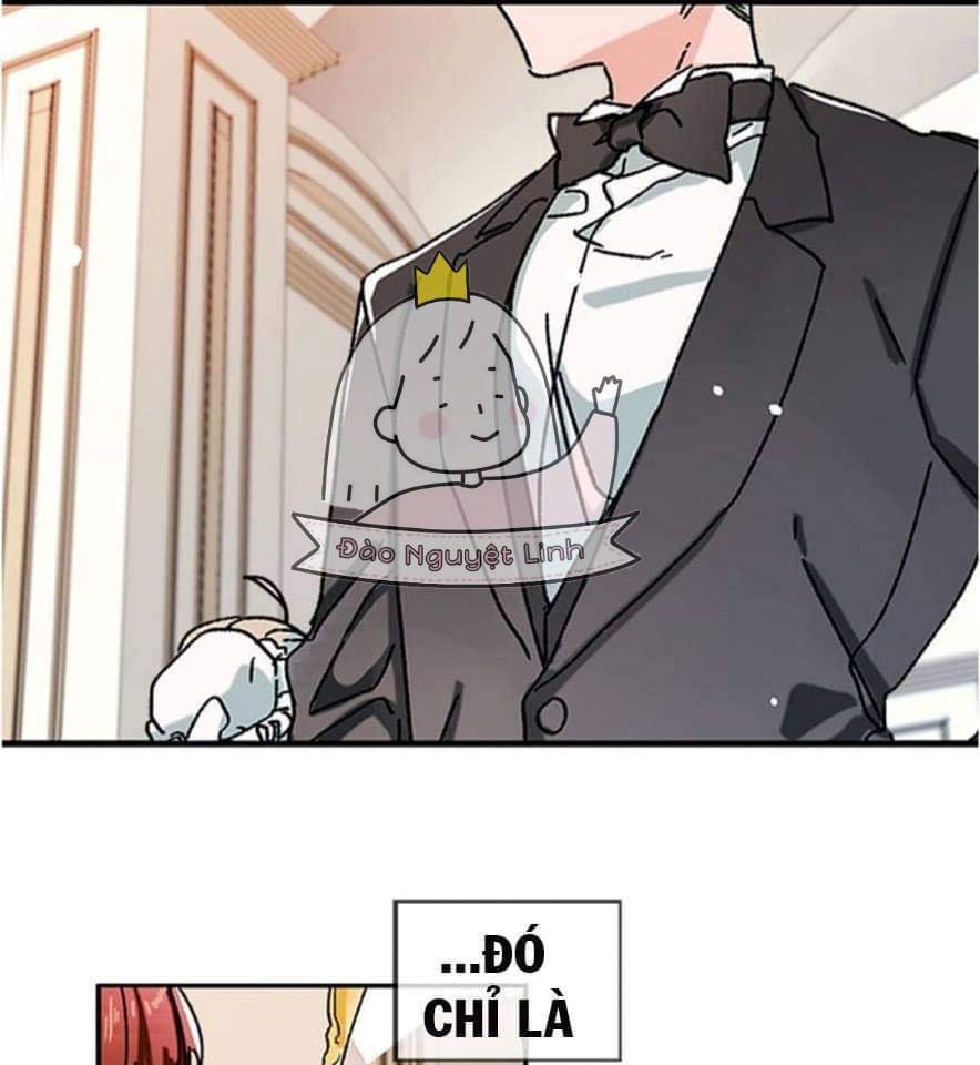 người hầu của tôi chapter 1.1 8