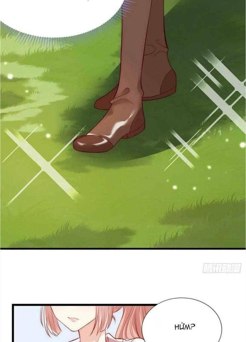 tôi được năm đại lão chiều chuộng hết nấc chapter 49 6