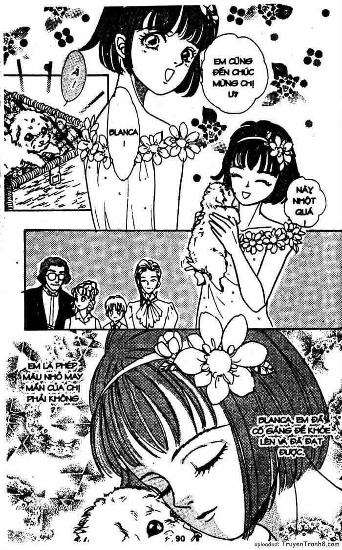 tiệm thú kiểng chapter 25 37