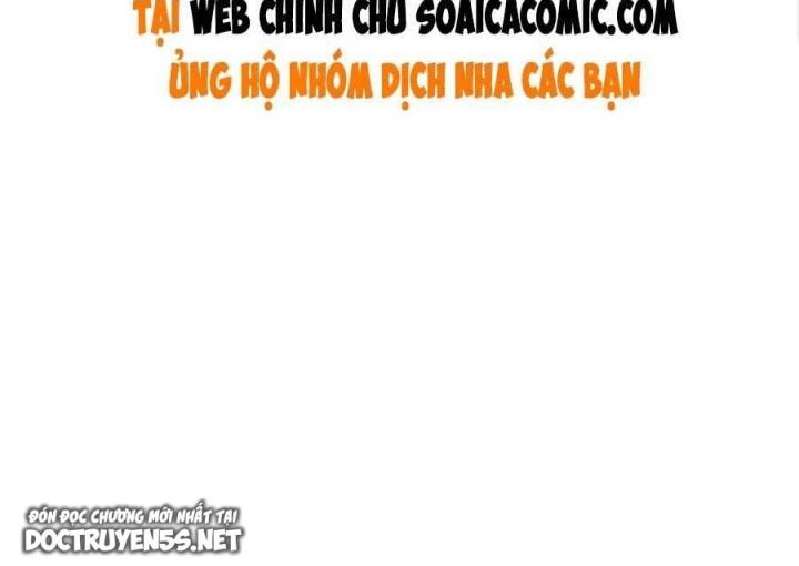 đại tiểu thư có thể có bụng dạ gì xấu chứ! (full) chapter 102 60