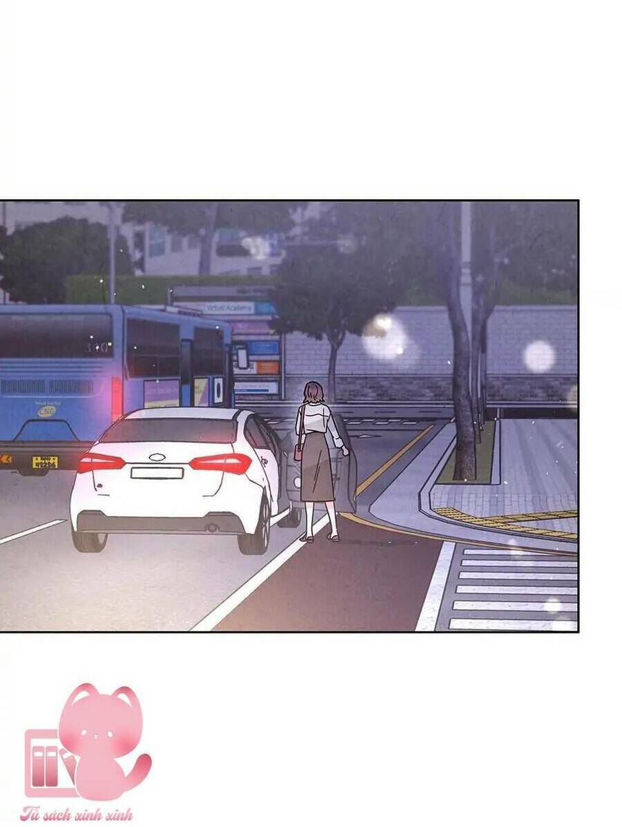 chào nhé, không làm thông gia nữa đâu! chapter 68 61