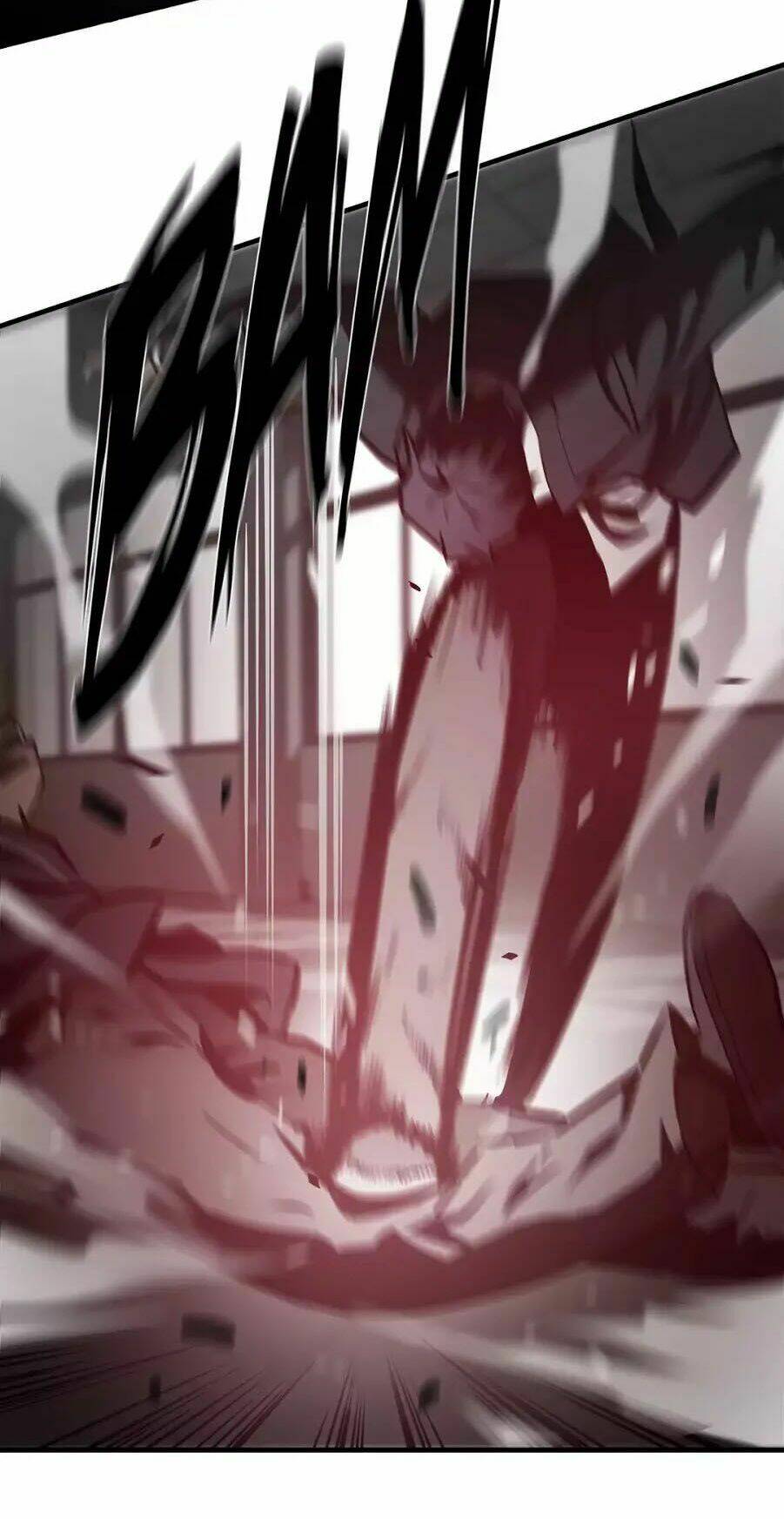 kẻ bị ruồng bỏ chapter 67 37