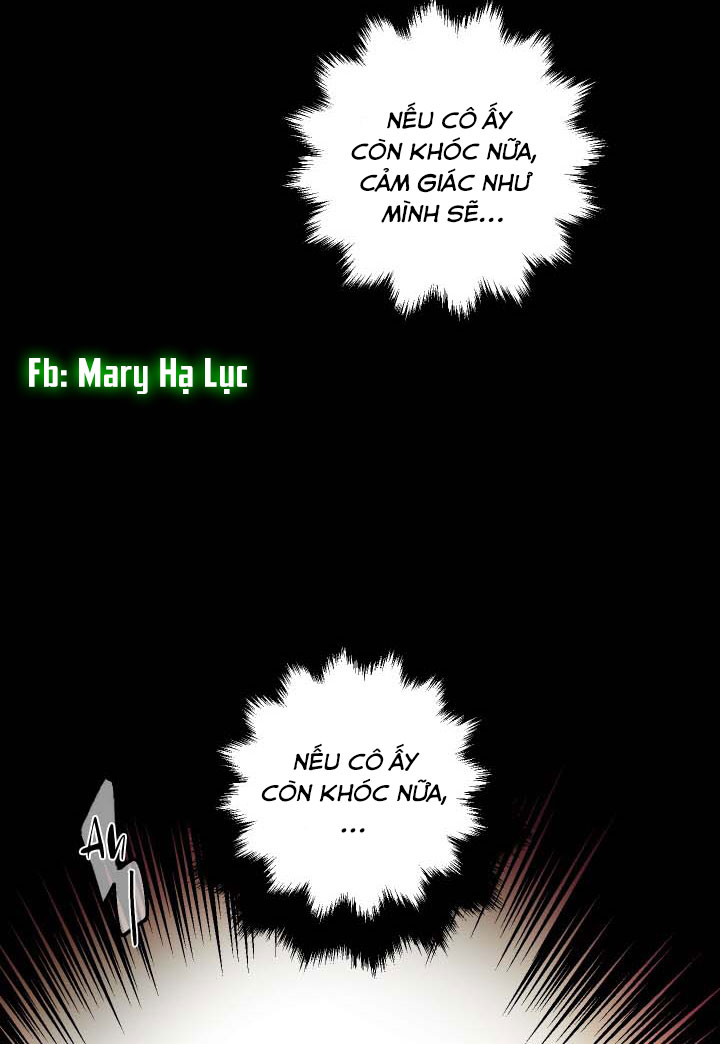 marie & alex chapter 2 10