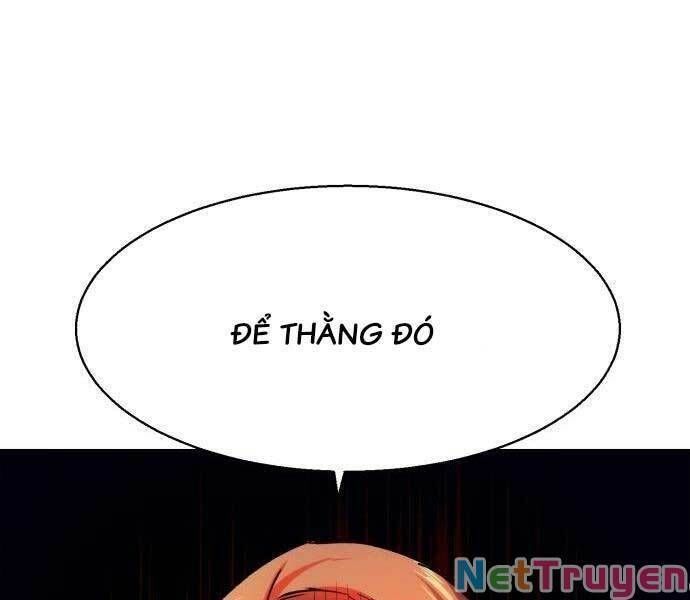 bạn học của tôi là lính đánh thuê chapter 137.2 56