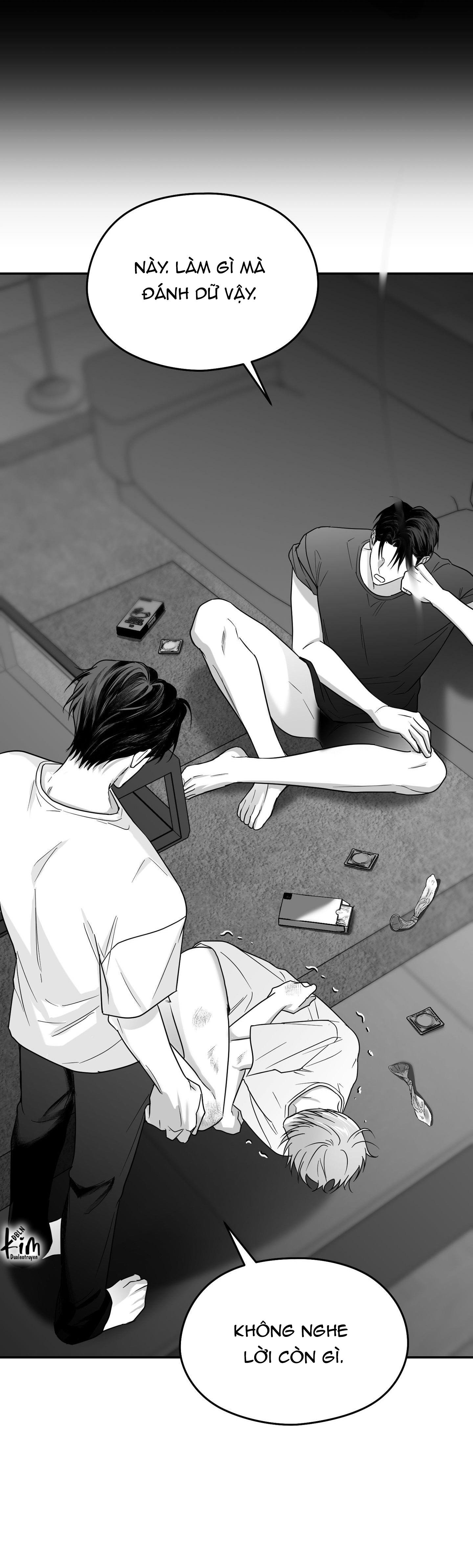 non zero sum chapter 22 47