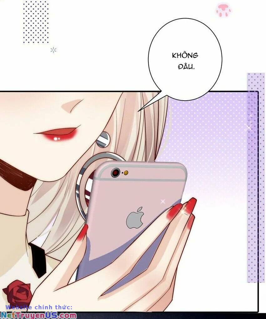 ta được thế thân tỏ tình chapter 13 35