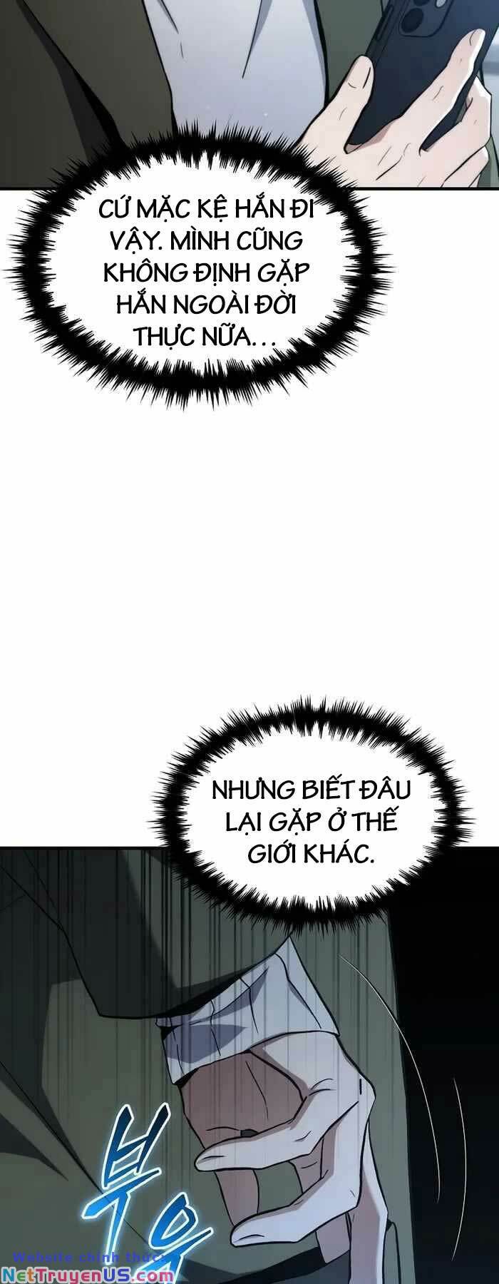 Người Chơi Mạnh Nhất Hồi Quy Lần Thứ 100 chapter 9 59