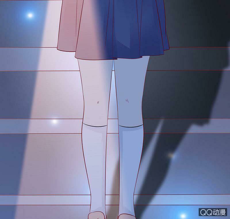 băng sơn học trưởng không được chọc chapter 36.2 26