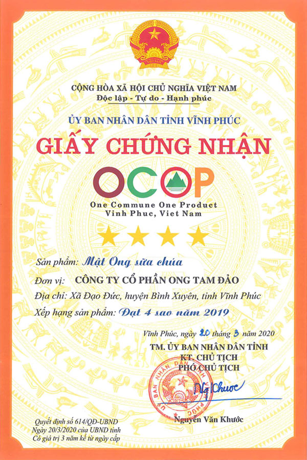 Mật ong sữa chúa Honeco 860g - Mật ong rừng kết hợp sữa ong chúa tươi