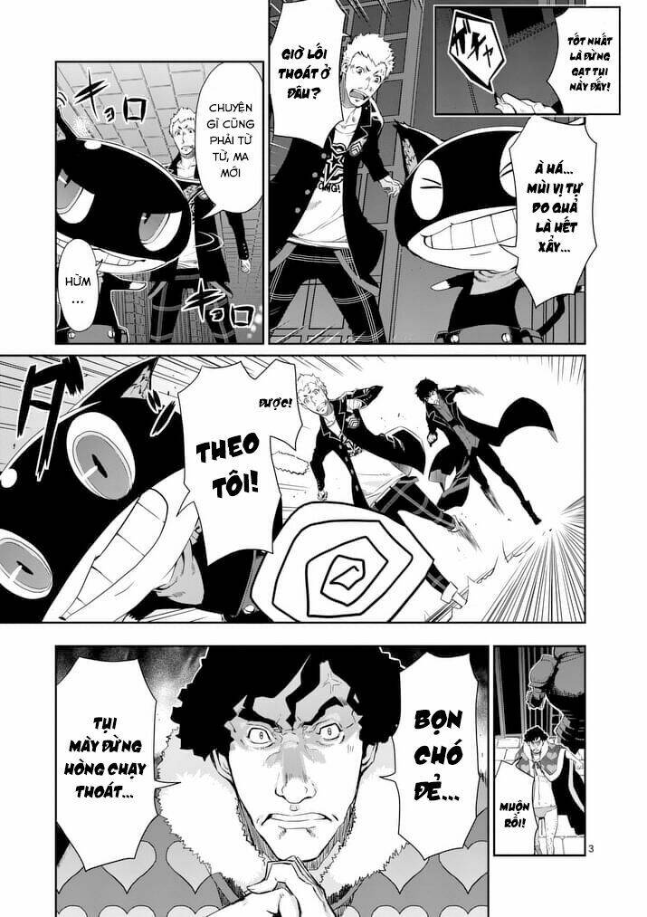 persona 5 chapter 4 3