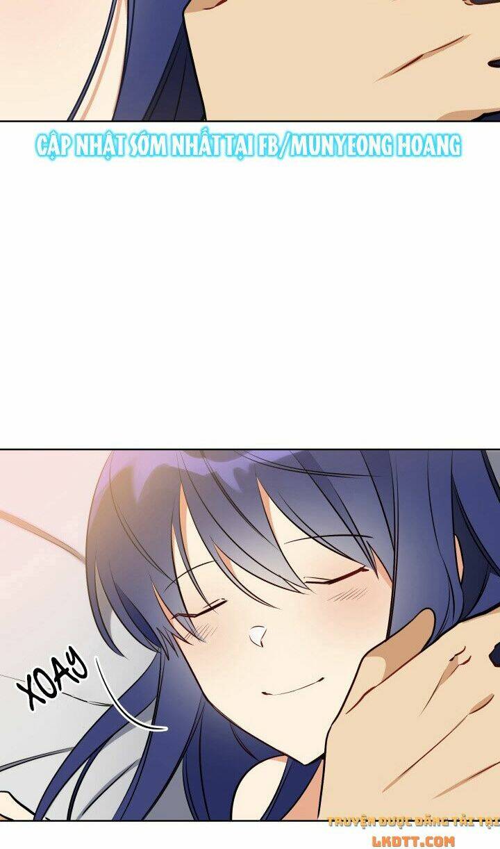 quái thú với hoa chapter 78 2