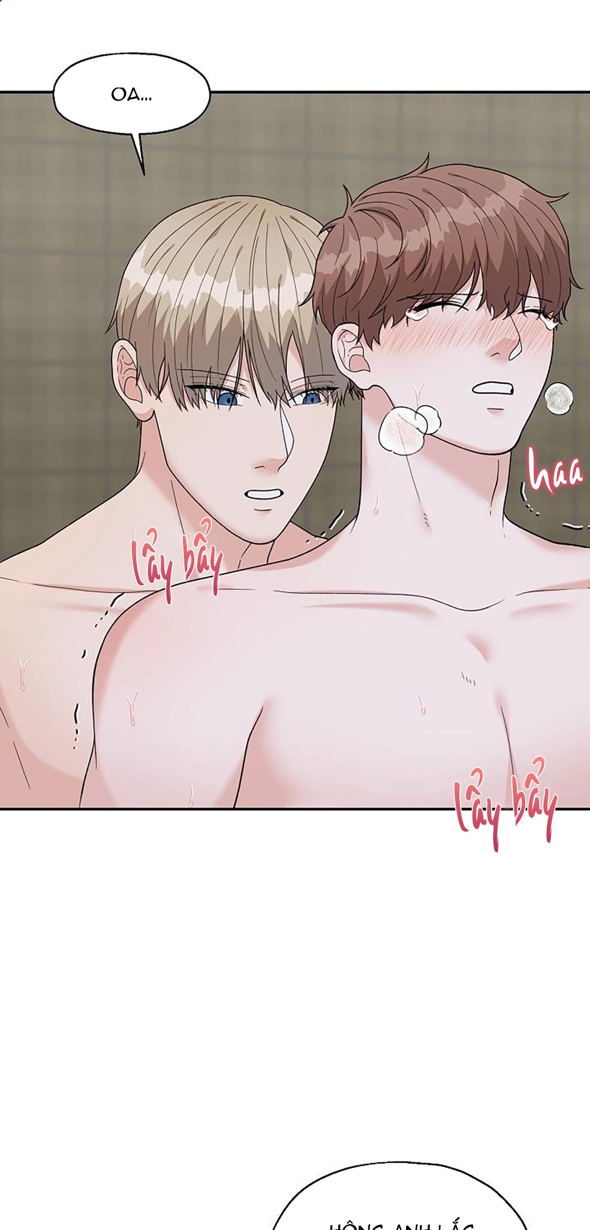 phân tán chapter 15 50