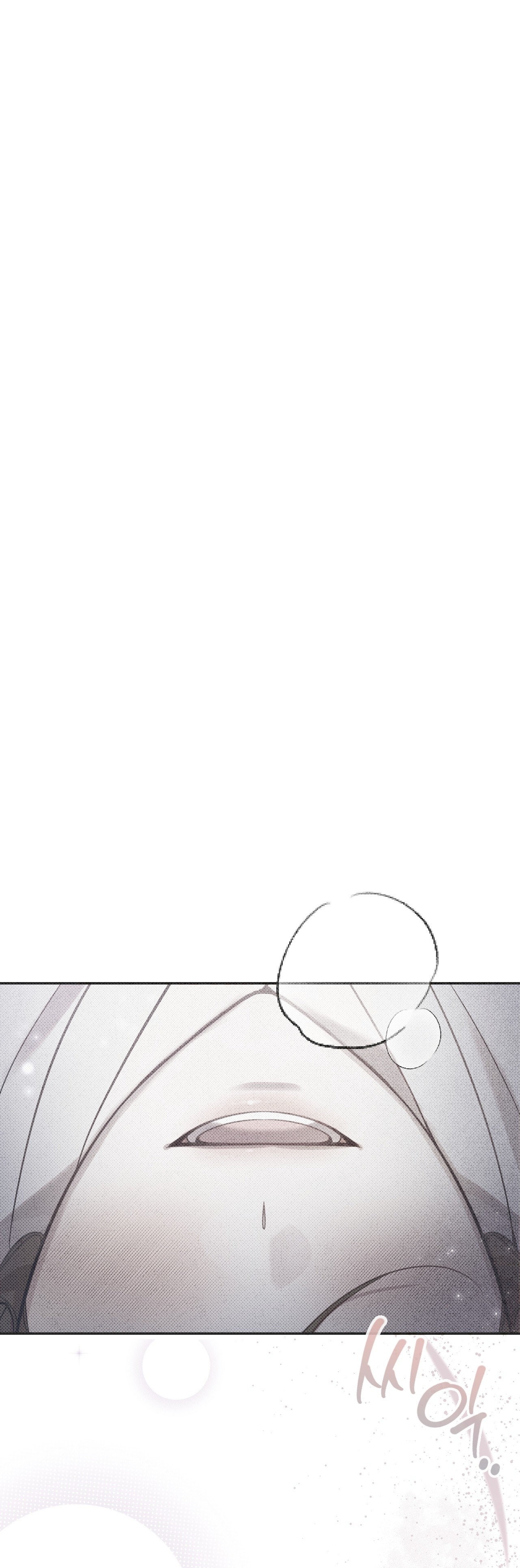 [18+] hậu cung kế chapter 26.1 1