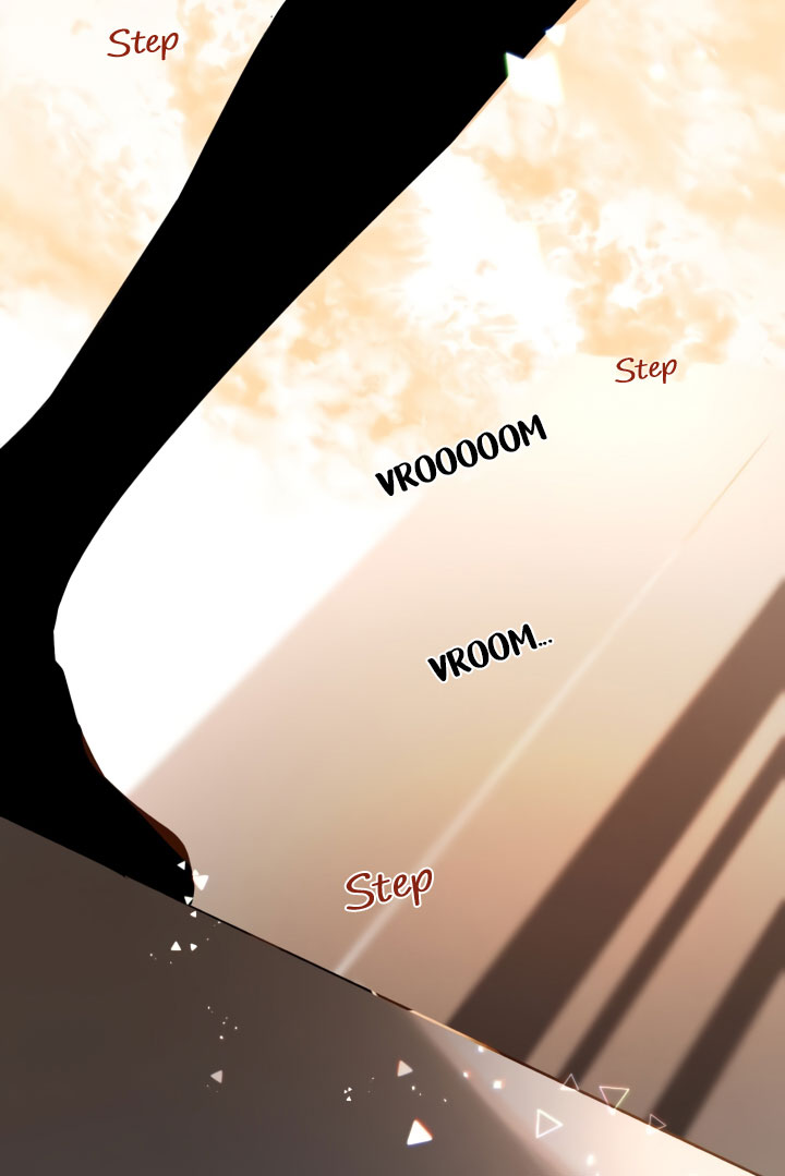 nụ hoa của newton chapter 5.2 27