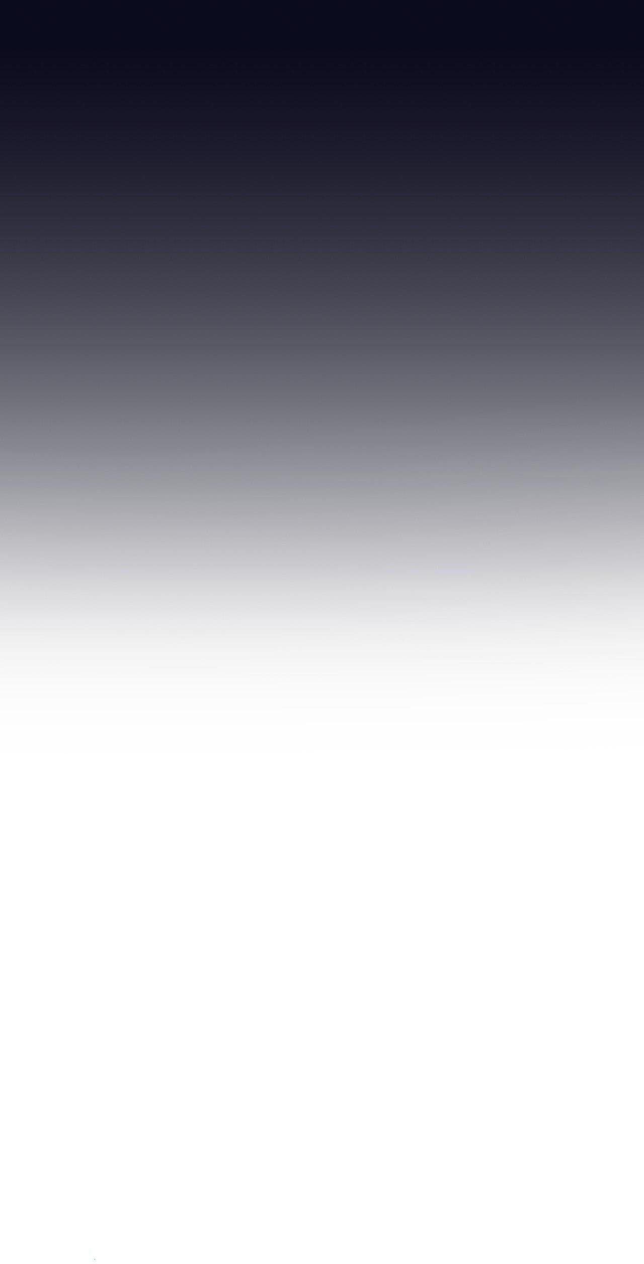 hồi ức của nhịp thở chapter 28 21