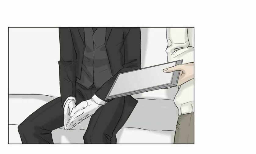 người hầu hoàng gia chapter 11 65