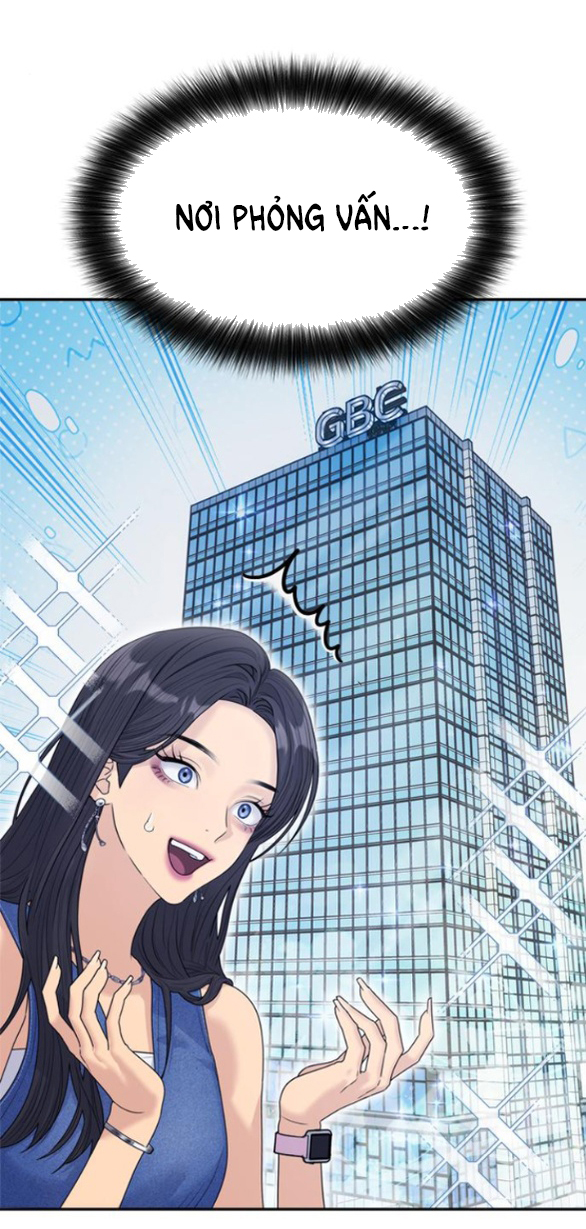 Couple Breaker chapter 74.2 23