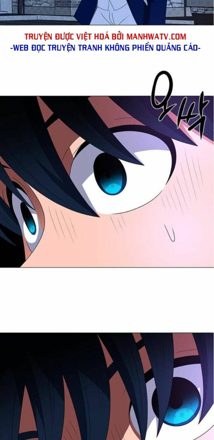 no scope chapter 109 54