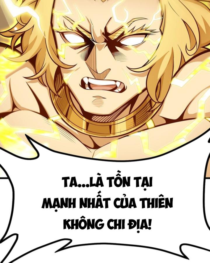 vô hạn sứ đồ và 12 nữ chiến binh chapter 402 41