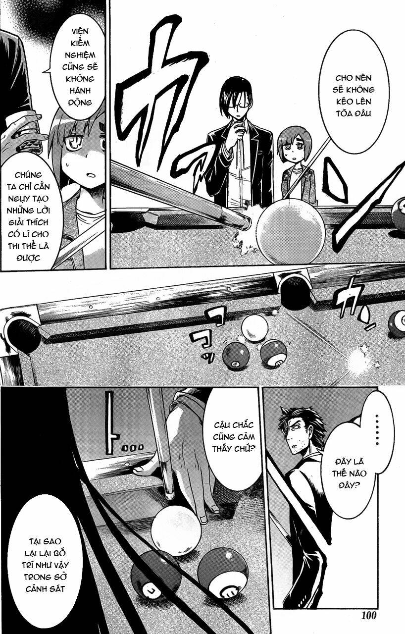 murcielago chapter 18 15