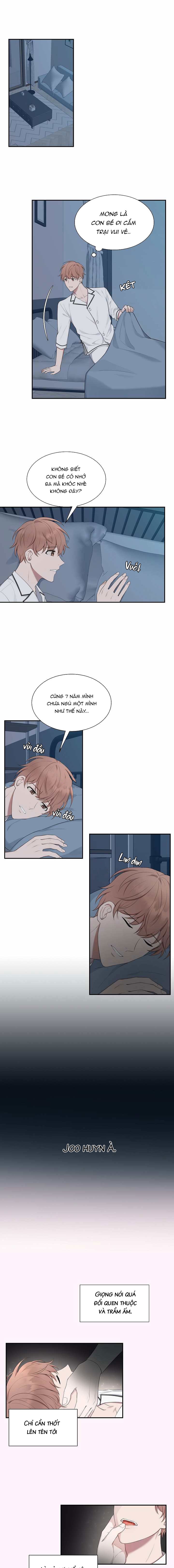 vùng vẫy chapter 16 14