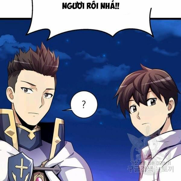 arcane sniper chapter 48 97