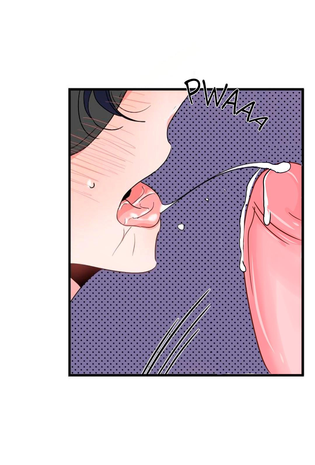 tình yêu cún con chapter 11.2 17