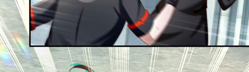 bảy vị tỷ tỷ tuyệt thế vô song của ta chapter 34 37