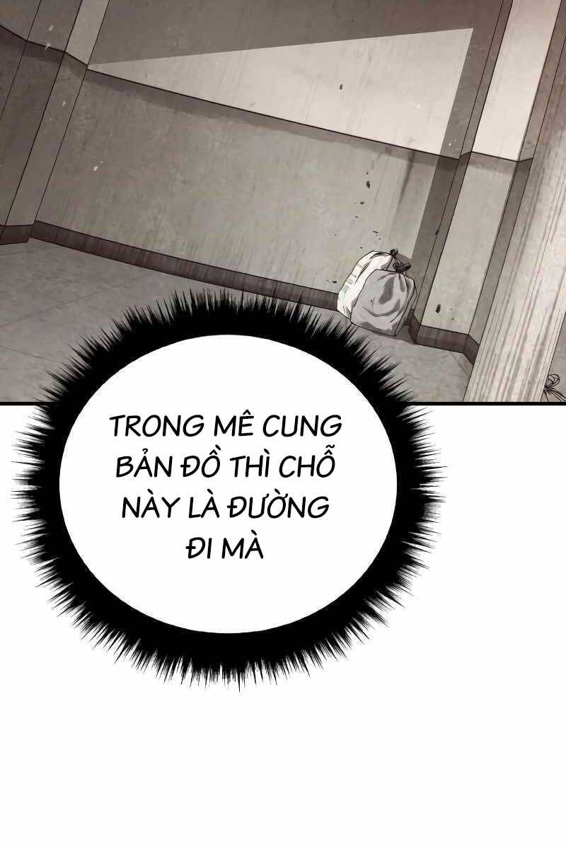 Bố Tôi Là Đặc Vụ chapter 85.2 45