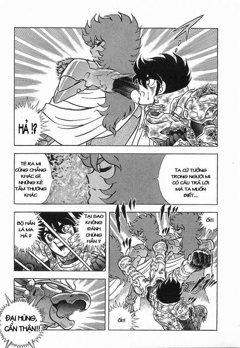 b'tx – người x chapter 51 27