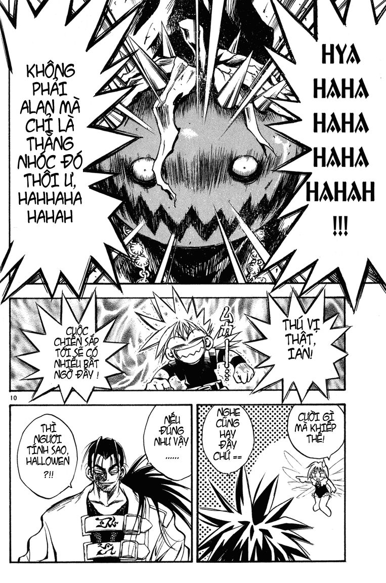 mar heaven chapter 19 10