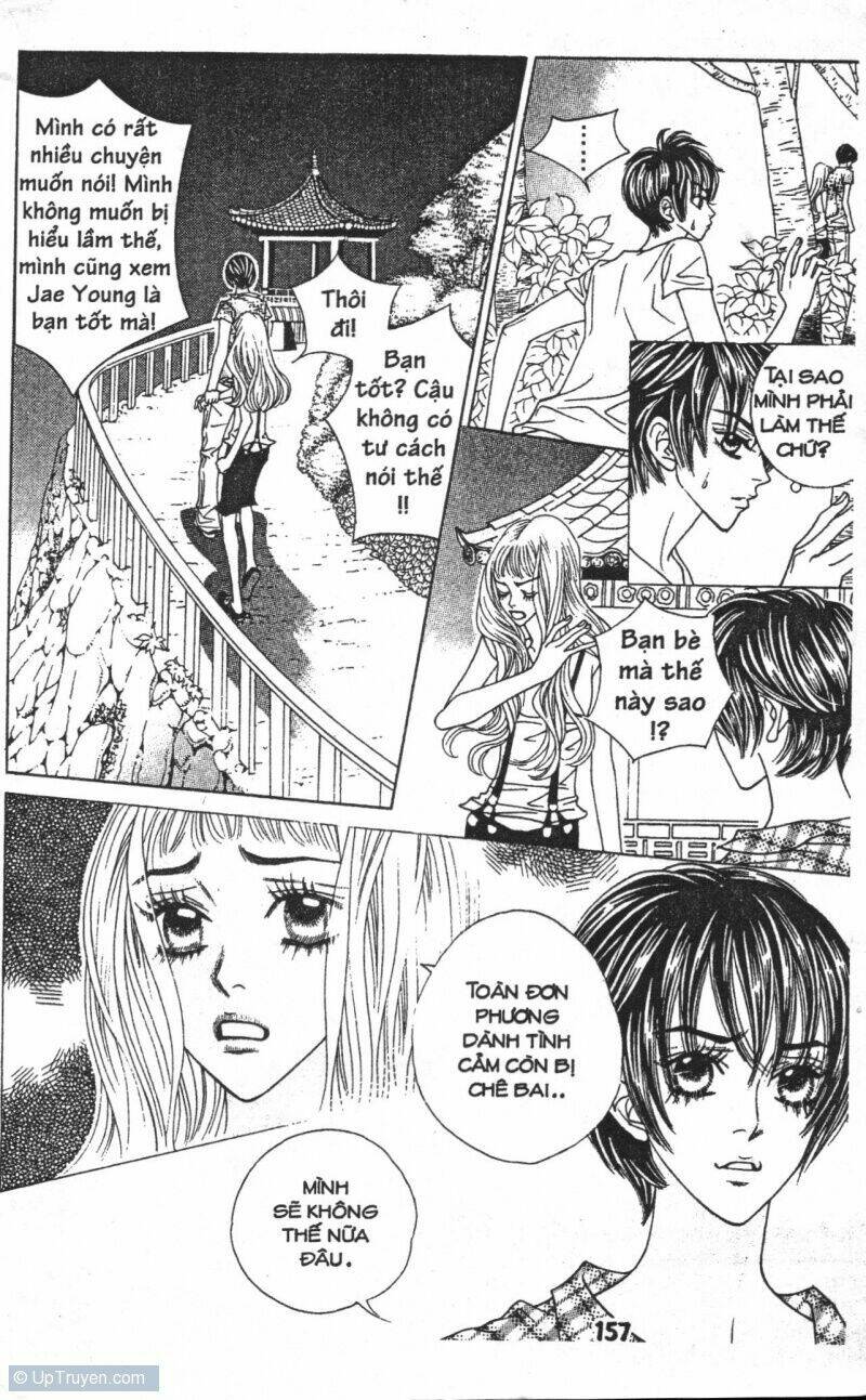 ruby doll chapter 2 156