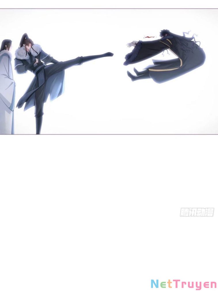 nhập mộ chi thần chapter 55 12