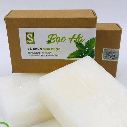 COMBO 3 XÀ BÔNG SINH DƯỢC 100% THIÊN NHIÊN , MÙI NGẪU NHIÊN, TẶNG TÚI LƯỚI TẠO BỌT VÀ XƠ MƯỚP