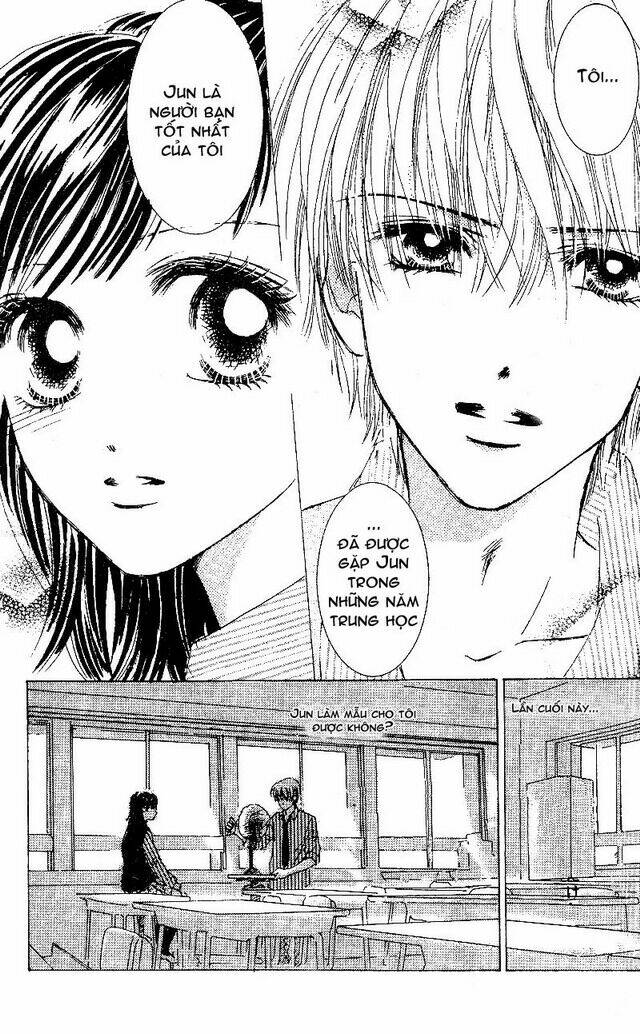 it's called love chapter 2 18