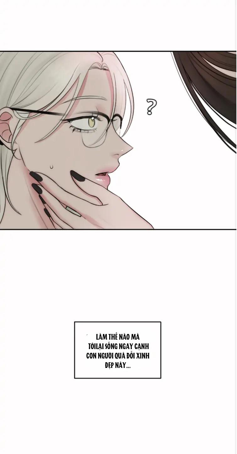 vô tình chapter 7.1 37